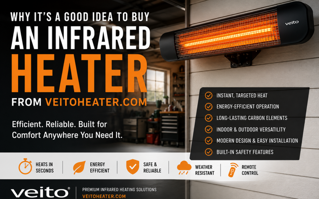 veitoheater.com
